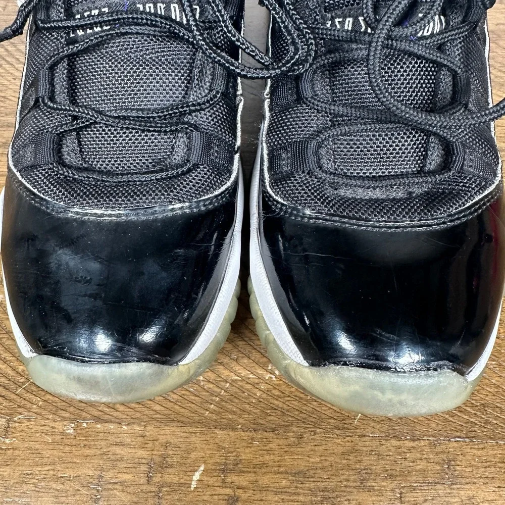 Jordan item good